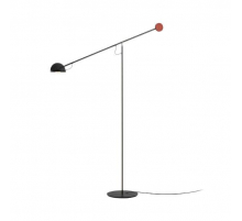 Торшер ZZOK 800253