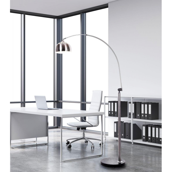 Торшер Lumina Deco Fratte LDF 5507-D Торшер Lumina Deco Fratte LDF 5507-D