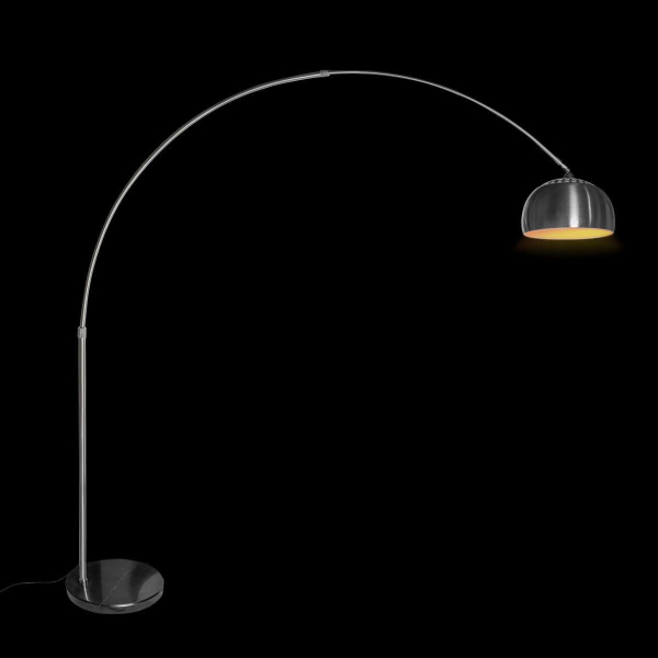 Торшер Loft IT Arco 5002 Торшер Loft IT Arco 5002