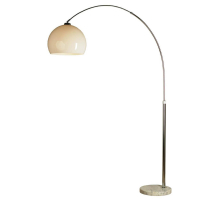 Торшер Lussole Lgo GRLSP-0539