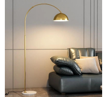 Торшер TopDecor Jazz F1 33