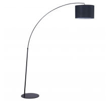 Торшер Maytoni Nevada Z328-FL-01-B