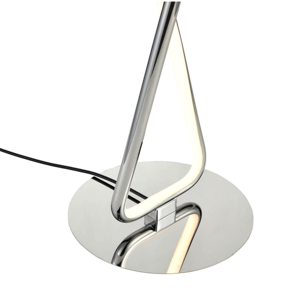 Торшер Vele Luce Mio VL7063F03 Торшер Vele Luce Mio VL7063F03