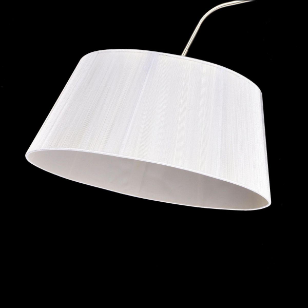 Торшер Lumina Deco Cruse LDF 8011 WT Торшер Lumina Deco Cruse LDF 8011 WT