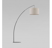 Торшер TK Lighting 5486 Moby Nature