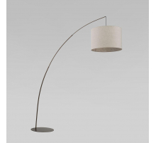 Торшер TK Lighting 6097 Moby