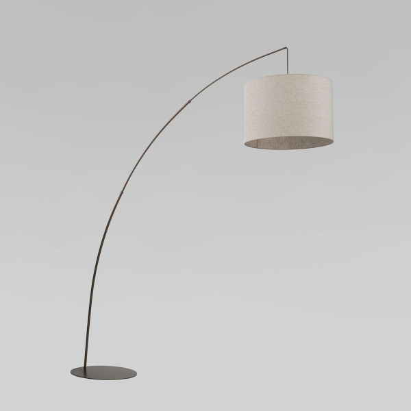Торшер TK Lighting 6097 Moby Торшер TK Lighting 6097 Moby