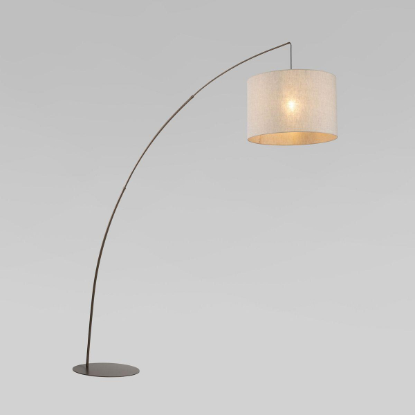 Торшер TK Lighting 6097 Moby Торшер TK Lighting 6097 Moby