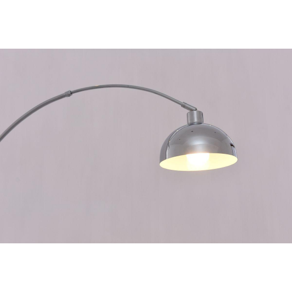 Торшер Lumina Deco Masito LDF 5107 Торшер Lumina Deco Masito LDF 5107