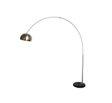 Торшер Kink Light Альфаси 7063,16