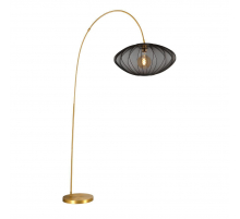 Торшер Lucide Corina 03747/60/30