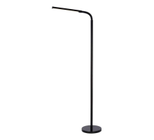 Торшер Lucide Gilly 36712/05/30