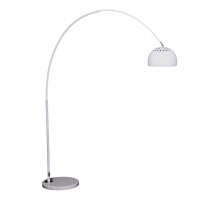 Торшер Lumina Deco Azzuro LDF 5508-B WT