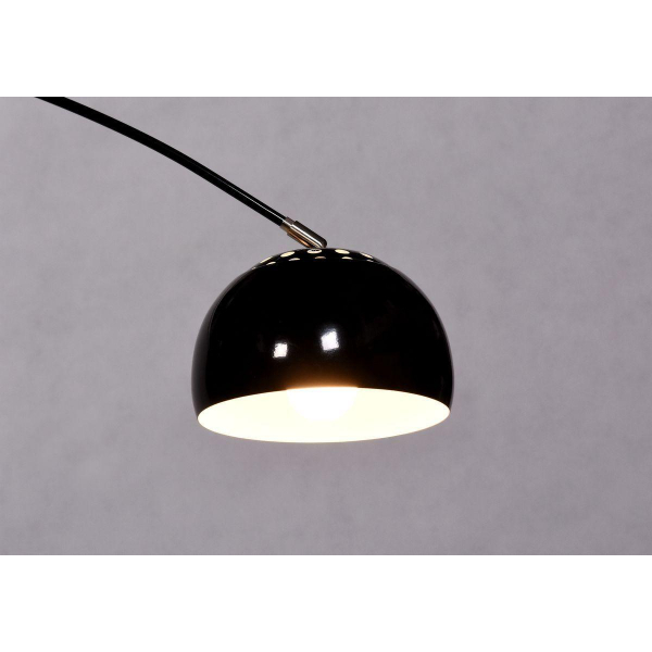 Торшер Lumina Deco Azzuro LDF 5508-C BK Торшер Lumina Deco Azzuro LDF 5508-C BK