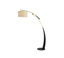 Торшер Kink Light Нестор 07054-F,19-20