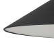 Торшер Nowodvorski Poise A Black 11768