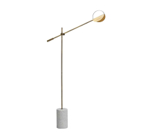 Торшер ZZOK 800243