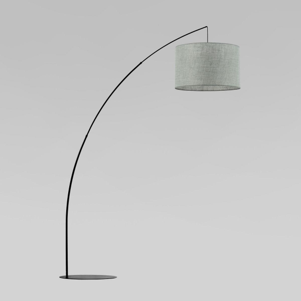Торшер TK Lighting 5488 Moby Green Торшер TK Lighting 5488 Moby Green