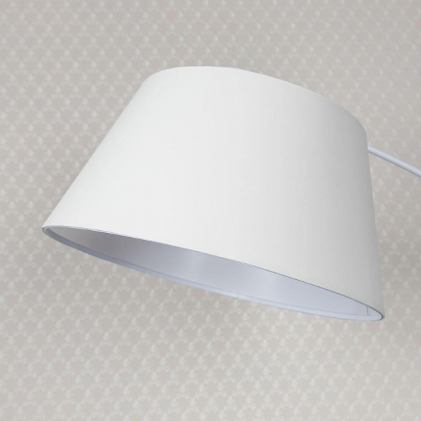 Торшер Citilux Арчи CL807010 Торшер Citilux Арчи CL807010
