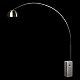Торшер Loft IT Arco 5000