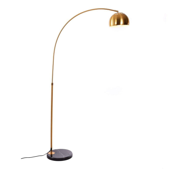 Торшер Lumina Deco Azzuro LDF 5508-C MD Торшер Lumina Deco Azzuro LDF 5508-C MD