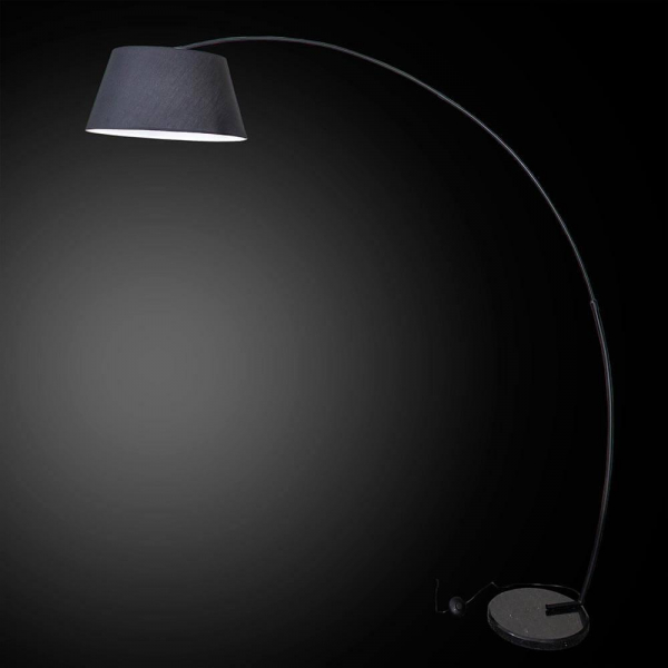 Торшер Citilux Арчи CL807011 Торшер Citilux Арчи CL807011