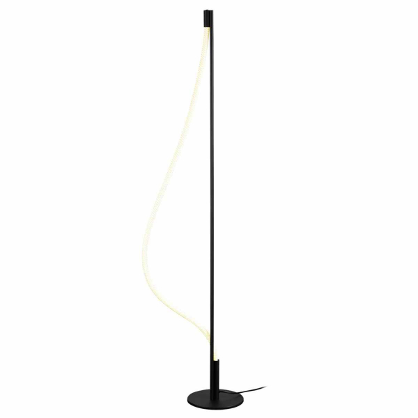 Торшер Odeon Light Hightech 4391/15FL Торшер Odeon Light Hightech 4391/15FL