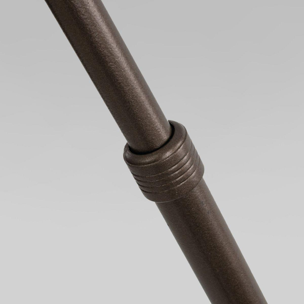 Торшер TK Lighting 6097 Moby Торшер TK Lighting 6097 Moby