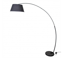 Торшер Citilux Арчи CL807011