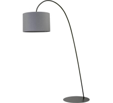 Торшер Nowodvorski Alice 6818