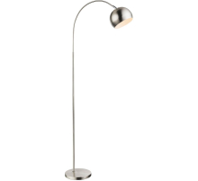 Торшер Globo Benno 24779N