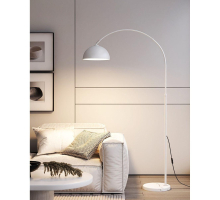 Торшер TopDecor Jazz F1 10