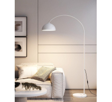 Торшер TopDecor Jazz F1 10