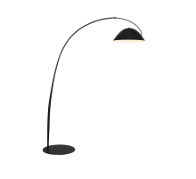 Торшер Kink Light Тинк 07051-2,19