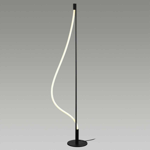 Торшер Odeon Light Hightech 4391/15FL Торшер Odeon Light Hightech 4391/15FL