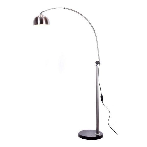 Торшер Lumina Deco Fratte LDF 5507-D Торшер Lumina Deco Fratte LDF 5507-D