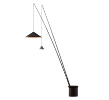 Торшер ZZOK 800259