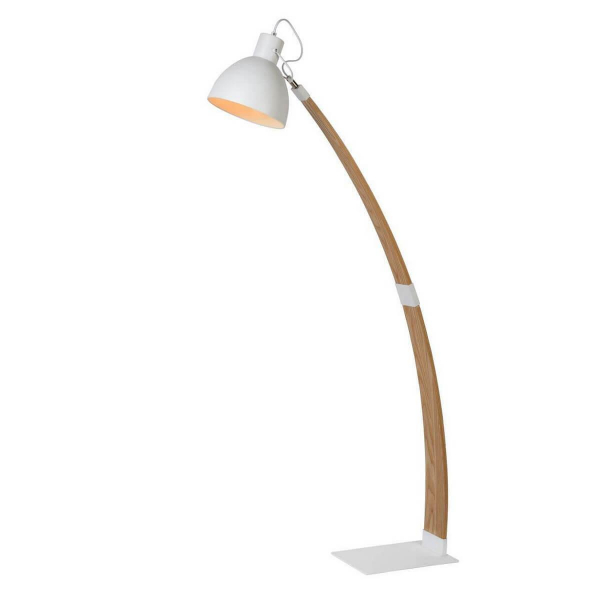 Торшер Lucide Curf 03713/01/31 Торшер Lucide Curf 03713/01/31