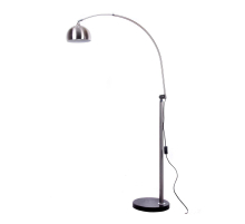 Торшер Lumina Deco Fratte LDF 5507-D