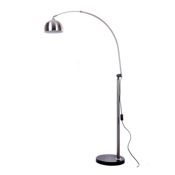 Торшер Lumina Deco Fratte LDF 5507-D Торшер Lumina Deco Fratte LDF 5507-D