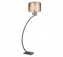 Торшер Globo 69009S