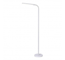 Торшер Lucide Gilly 36712/05/31