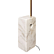 Торшер Loft IT Arco 5000 Gold