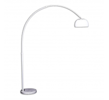 Торшер Lumina Deco Azurro LDF 5508-C WT