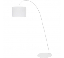 Торшер Nowodvorski Alice 5386