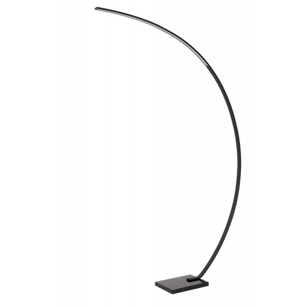 Торшер Lucide Curve 44700/11/30 Торшер Lucide Curve 44700/11/30