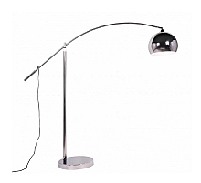 Торшер Lumina Deco Evolio LDF 2008 CHR