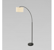 Торшер TK Lighting 16023 Zenith