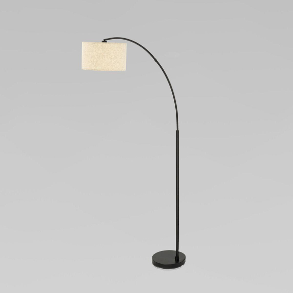 Торшер TK Lighting 16023 Zenith Торшер TK Lighting 16023 Zenith