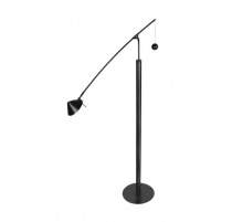 Торшер ZZOK 800255